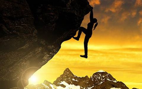 十大配资平台配资炒股为何能为投资者带来更丰厚的收益？