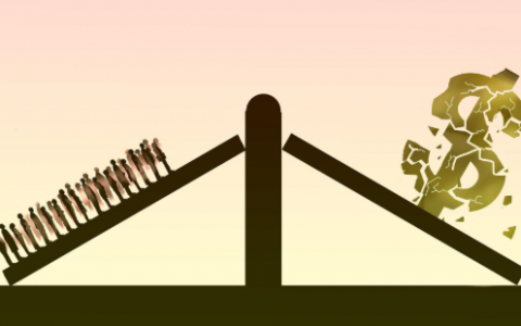 山西股票配资炒股配资出现穿仓属于正常吗？穿仓后如何处理？