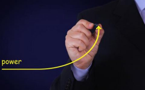 期货配资网杠杆炒股相比传统炒股具备哪些优势？