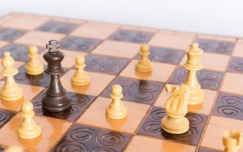 期货配资公司杠杆配资适合长期使用吗？