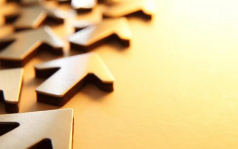 启天配资网络配资的诞生产生哪些积极影响？