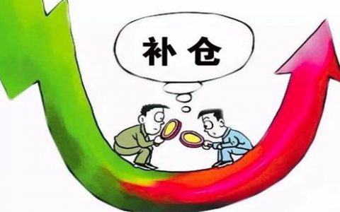 至尊配资股票配资补仓的正确方法介绍