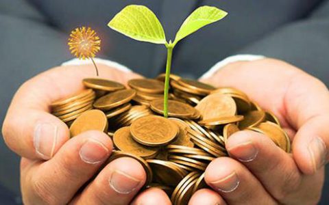 东莞股票配资配资炒股什么时候不能补仓？