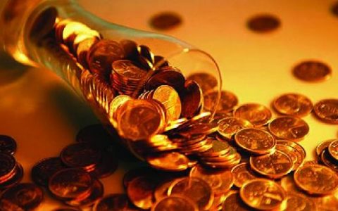 股票配资杠杆贷款炒股有哪些优势和特点？