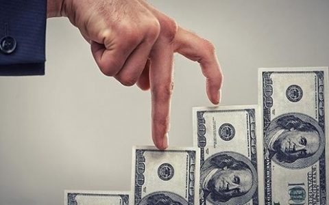 股指期货配资开户短线配资炒股要当成价值投资来玩