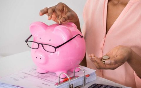 配资服务网上的免息配资活动信不信得过？