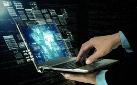 福州股票配资配资操作前这几个步骤必不可少