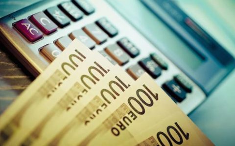 免息配资平台有哪些控制股票配资仓位的小技巧？