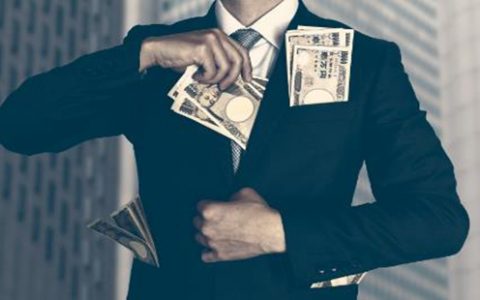 股票配资门户股票大额配资要怎么操作比较好？