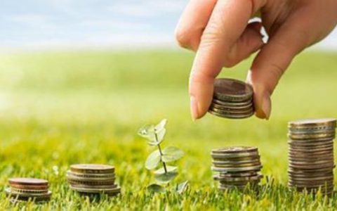 至尊配资配资收益真的高于普通炒股吗？