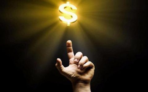 正规配资公司股票配资行业是一个怎样的行业？