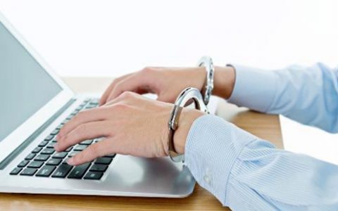 亿配资配资杠杆倍数为什么会被限制？