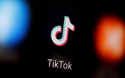 在线配资开户 控股本地平台Tokopedia TikTok电商“双十二”重返印尼