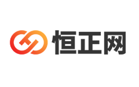 启泰网
