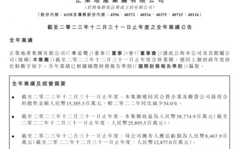 郑州配资网 平安信托产品延期事件背后：标的项目去化率约为21%