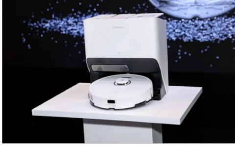 证券之星ESG观察｜石头科技：践行可持续发展理念，助推高质量发展