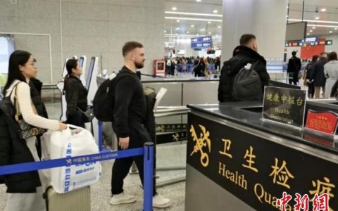 配资网站 2024年以来浦东国际机场海关保障新入驻浦东国际机场航司10家