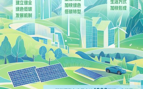 股票配资杭州雷曼期货 尺素金声 | 美丽中国建设，拿了不少全球第一