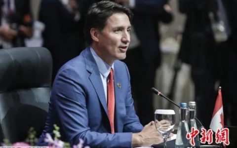 最好的配资公司 “美国不会毫发无损”：列1050亿美元清单，加拿大欲反击特朗普？ | 国际识局