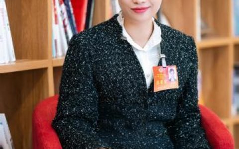 在线配资平台 东博会服务新质生产力发展 助中国—东盟合作向新而行