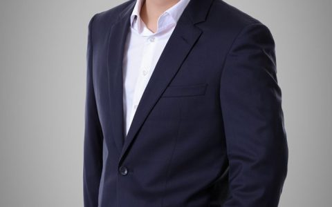 配资之家 高质量发展亲历者说｜天鹅到家CEO陈小华：家政行业市场前景广阔 人才仍短缺