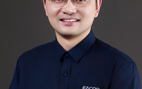 10倍配资 高质量发展亲历者说｜易控智驾林巧：用无人驾驶助力传统矿业智能化变革