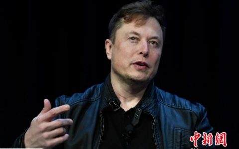 线上配资 收购推特余波未平？美国证券交易委员会起诉马斯克