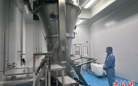 配资网 海口向“新”而行 高质量发展积厚成势