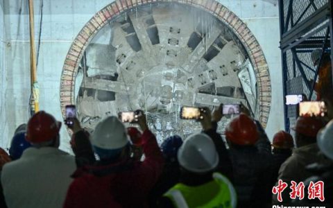 上海配资平台 四川成都至眉山和德阳市域铁路建设迎新