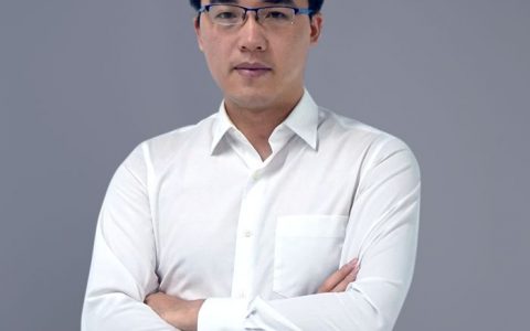 杠杆配资 高质量发展亲历者说｜非夕科技副总裁胡晓平：自适应机器人将带来独特价值