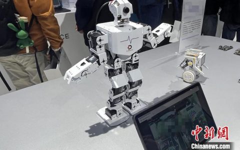 上海股票配资 智能体通信，让你的5G套餐可能出现隐性流量？