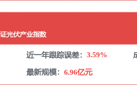 迈为股份获得实用新型专利授权：“一种光伏组件膜线复合设备”