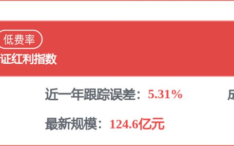 兖矿能源获得实用新型专利授权：“一种井下巷道推移式检修平台”