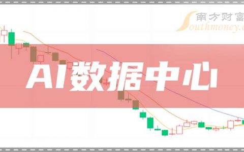 炒股配资网站 周四分析：共进股份涨超10%，AI数据中心概念盘中报涨
