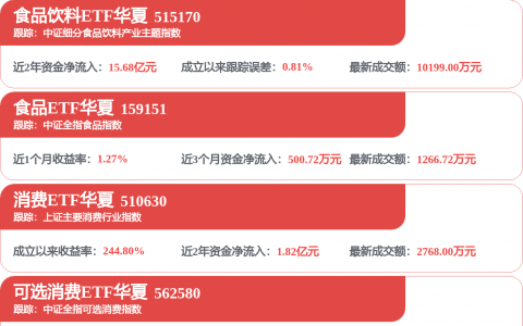 上市29年有12年净利下滑，酒鬼酒绑定胖东来，能否走出“莫比乌斯环”？