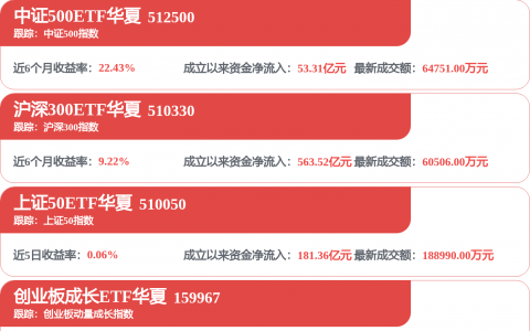 人民鉴真81期丨中际旭创：网传“光互联论坛”及“中际旭创董事长演讲”内容为虚假信息