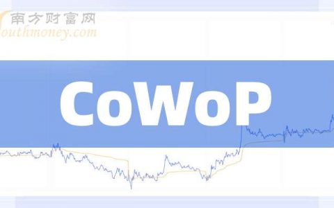 最好股票配资公司 3月25日鹏鼎控股涨5.4%，领涨CoWoP概念