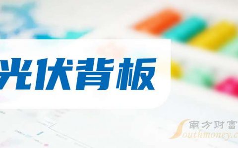 线上配资 3月25日TCL中环触及涨停，领涨光伏背板概念