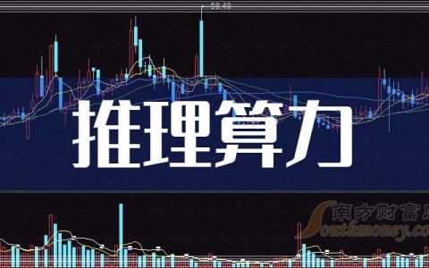 股票配资开户 3月25日午后消息：推理算力概念报涨，兆易创新涨近6%