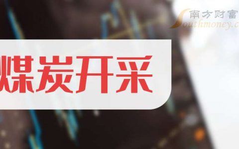场外股票配资 3月25日收盘消息：煤炭开采概念报涨，广汇能源涨4.3%