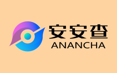 配资风云第二章