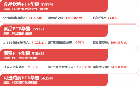 今世缘获得实用新型专利授权：“防二维码磨损瓶盖”