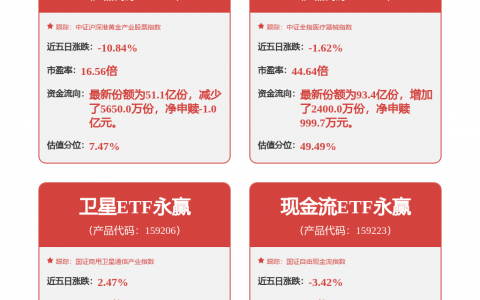 格力电器获得发明专利授权：“一种加湿器”