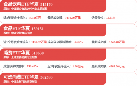 【企业动态】五粮液新增2件判决结果，涉及侵害商标权纠纷