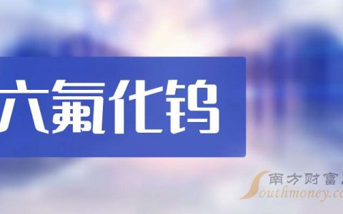 配资炒股 3月25日分析：厦门钨业涨7.3%，六氟化钨概念收盘报涨