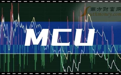 温州股票配资 周二分析：XD有研新涨近6%，MCU概念收盘报涨