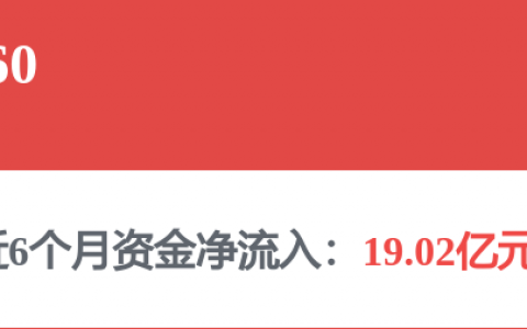 中广核广东太平岭核电2号机组首次并网发电