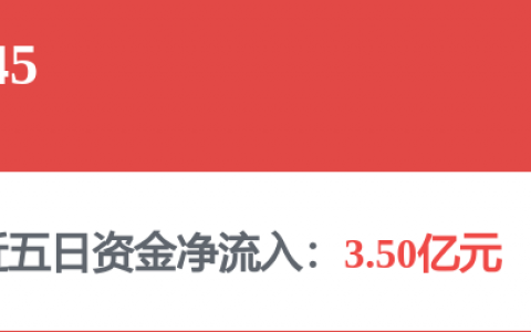 午后，PCB、存储芯片跳水！
