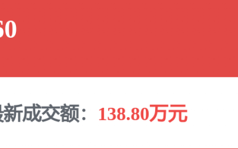 机构：关注CPO、NPO、硅光子等新技术演进进展
