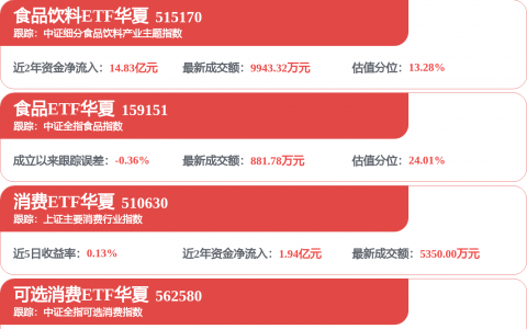 【企业动态】五粮液新增1件判决结果，涉及侵害商标权纠纷